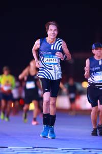 BIB: 
                            <button type="button" onclick="openModal(24012548)" class="btn btn-primary btn-sm float-right btn-popup" data-toggle="modal" data-target=".modal-high-quality">
                        <i class="fas fa-shopping-cart"></i> Add to Cart
                    </button>
                                            <button type="button" onclick="isThisMe(24012548, true)" class="btn btn-success btn-sm float-right btn-popup btn-isme hidden" data-toggle="tooltip" data-placement="bottom" title="นี่คือรูปของคุณใช่ไหม คลิกที่นี่เพื่อเอาเข้าอัลบั้ม">
                        <i class="fas fa-plus"></i> Add to album
                    </button>
                    <button type="button" onclick="isThisMe(24012548, false)" class="btn btn-warning btn-sm float-right btn-popup btn-isnotme hidden">
                        <i class="fas fa-ban"></i> Remove from album
                    </button>